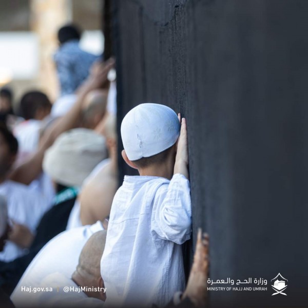 60.PROGRAM 25 EYLÜL 7 GECE 8 GÜNLÜK 5 YILDILI YAKIN OTELLERDE