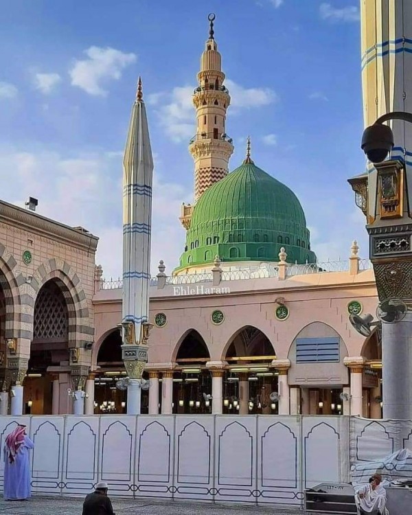 61.PROGRAM 25 EYLÜL 7 GECE 8 GÜNLÜK ÇOK YAKIN 5 YILDIZLI OTELLERDE